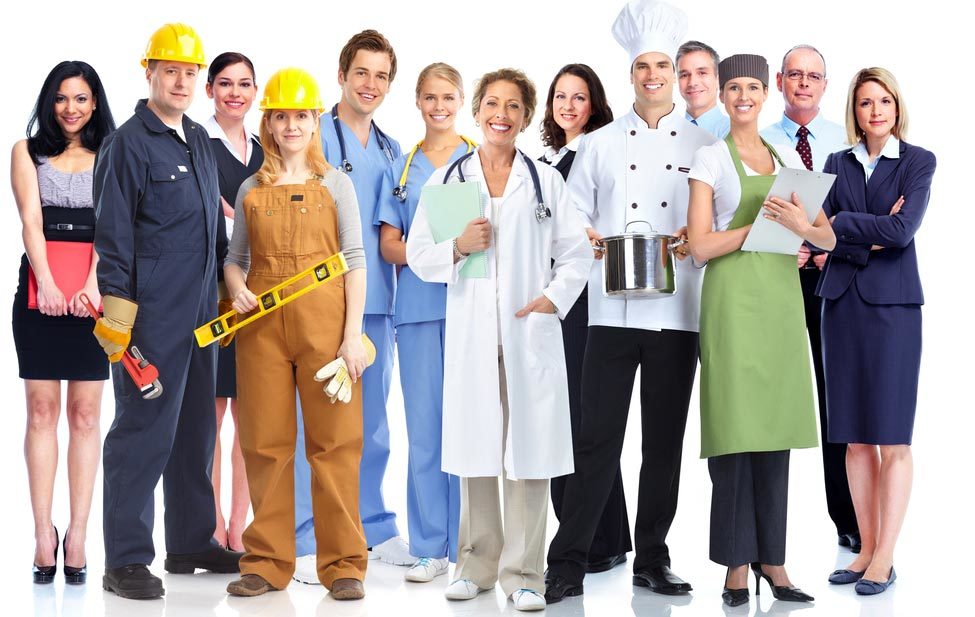  Servicios Profesionales